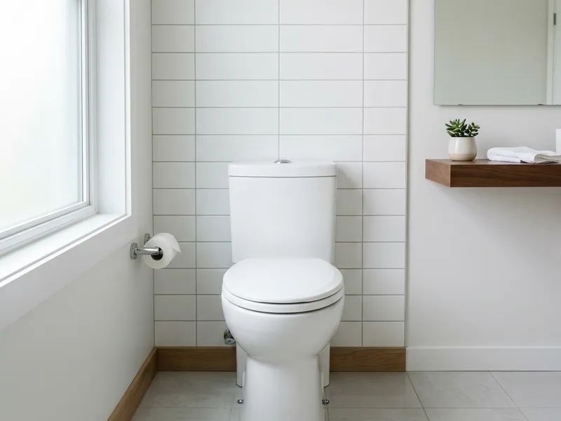 Toilet Repair & Installation Plumber in Wagon Mound, NM